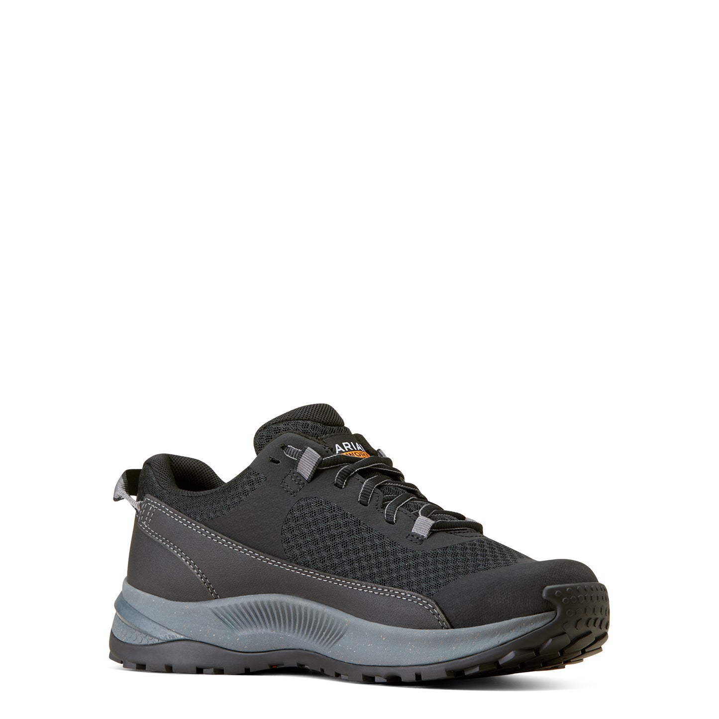 Ariat Men's Outpace Shift Work Shoe