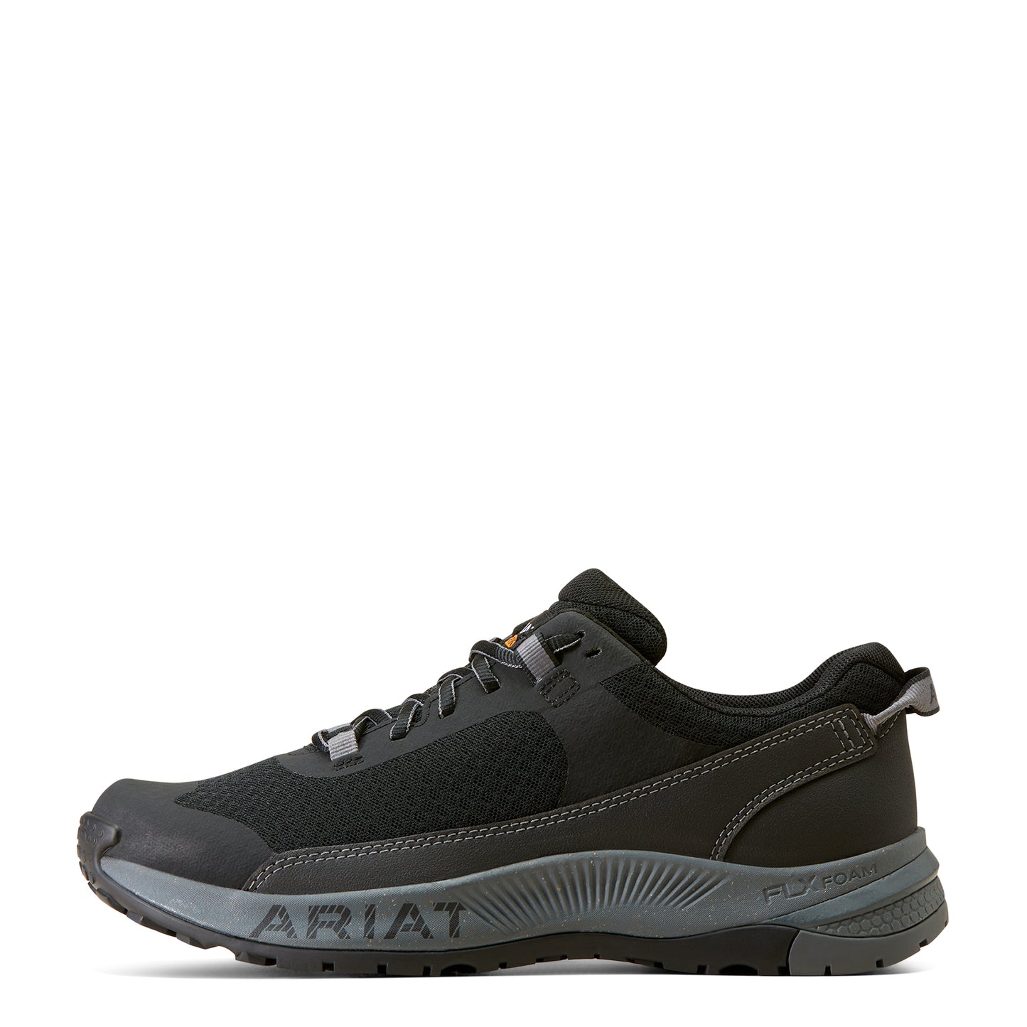 Ariat Men's Outpace Shift Work Shoe