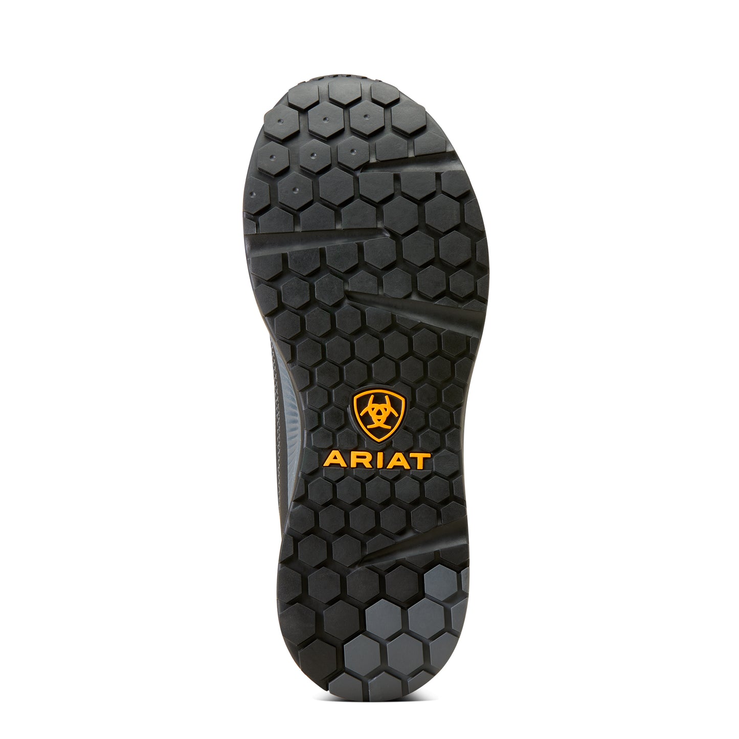 Ariat Men's Outpace Shift Work Shoe