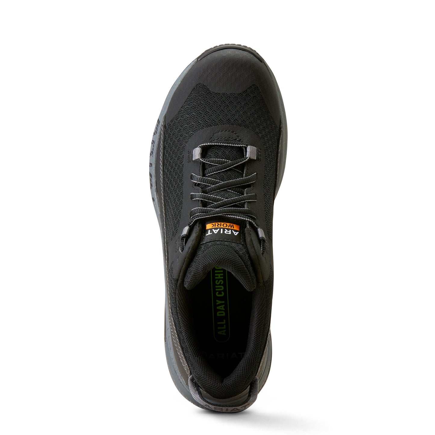 Ariat Men's Outpace Shift Work Shoe