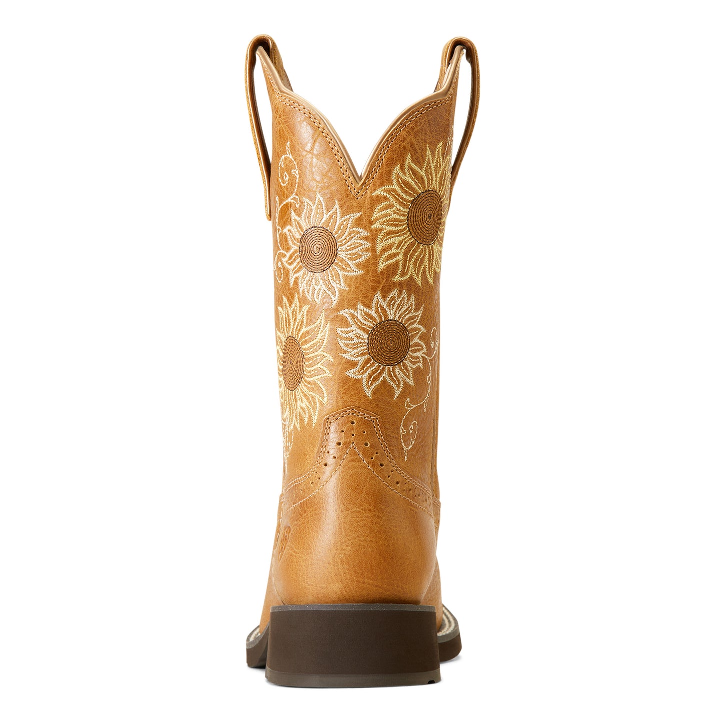 Ariat Women's Blossom Western Boot