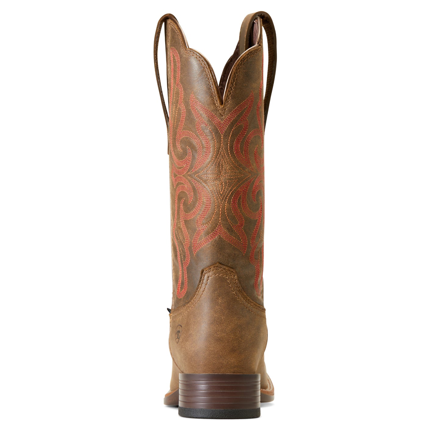 Ariat Women's Primera StretchFit Waterproof Western Boot