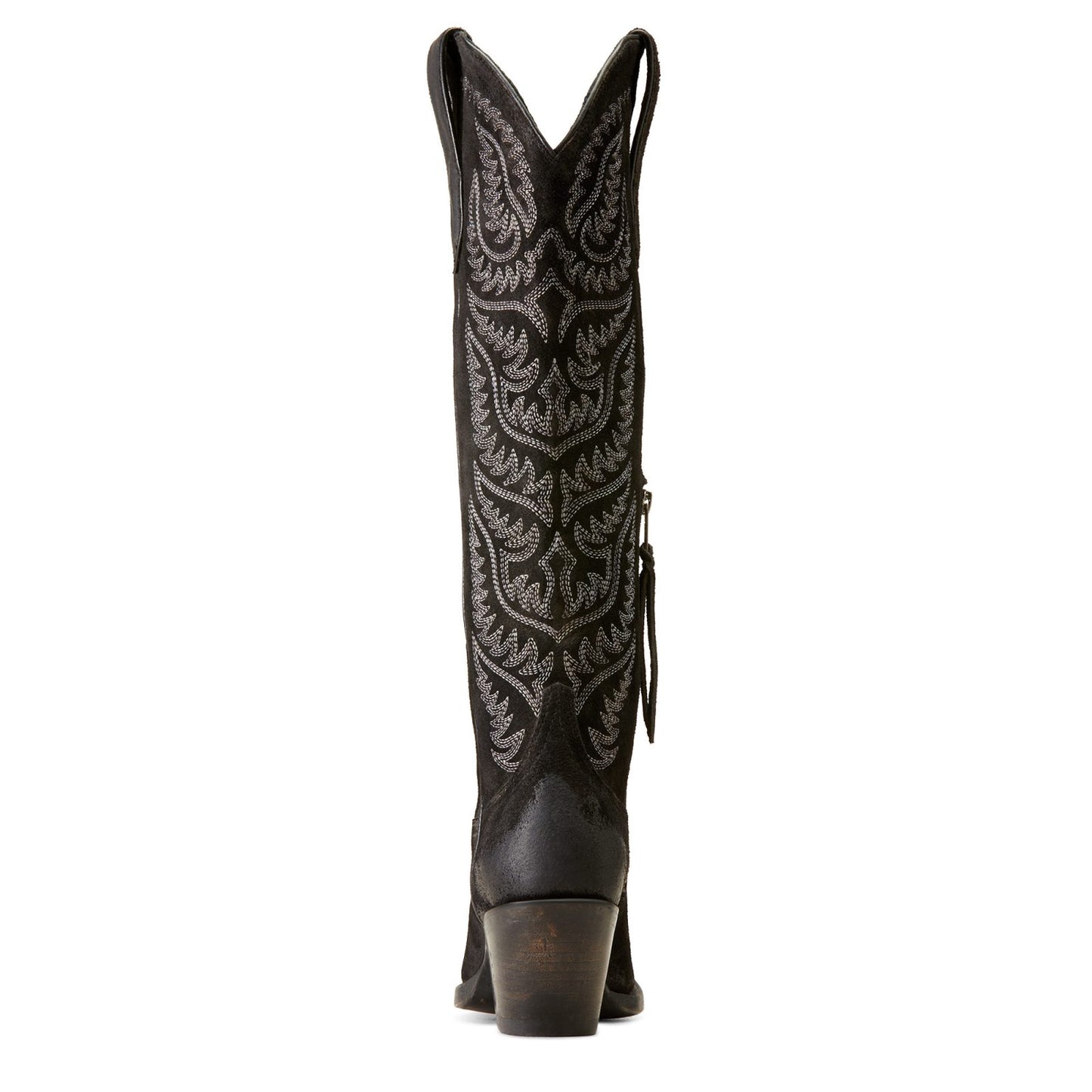 Ariat Women's Laramie StretchFit Western Boot