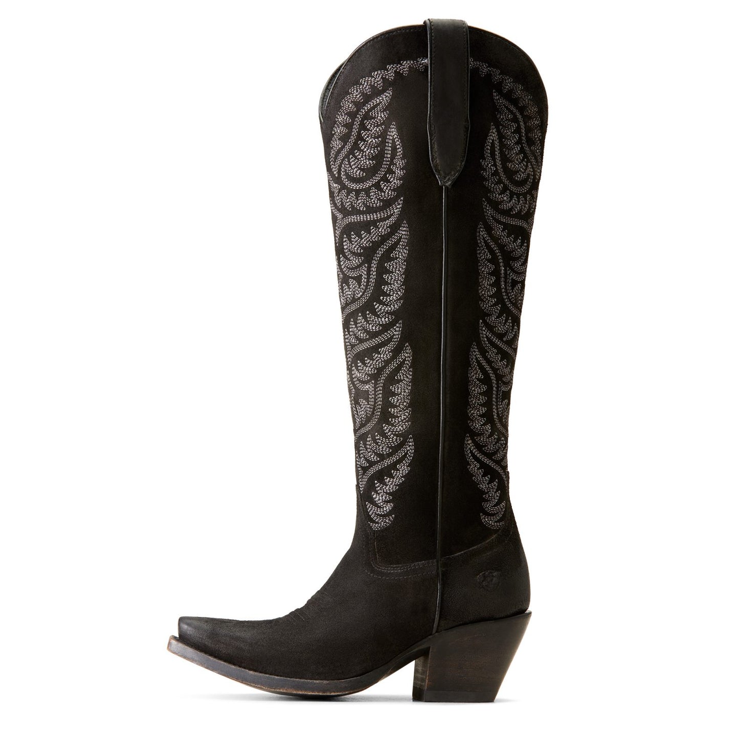 Ariat Women's Laramie StretchFit Western Boot