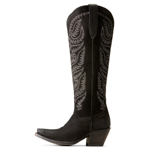 Ariat Women's Laramie StretchFit Western Boot