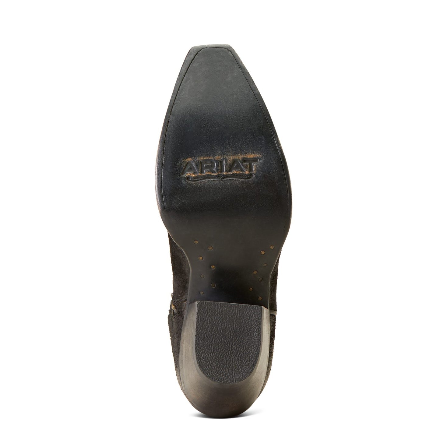 Ariat Women's Laramie StretchFit Western Boot