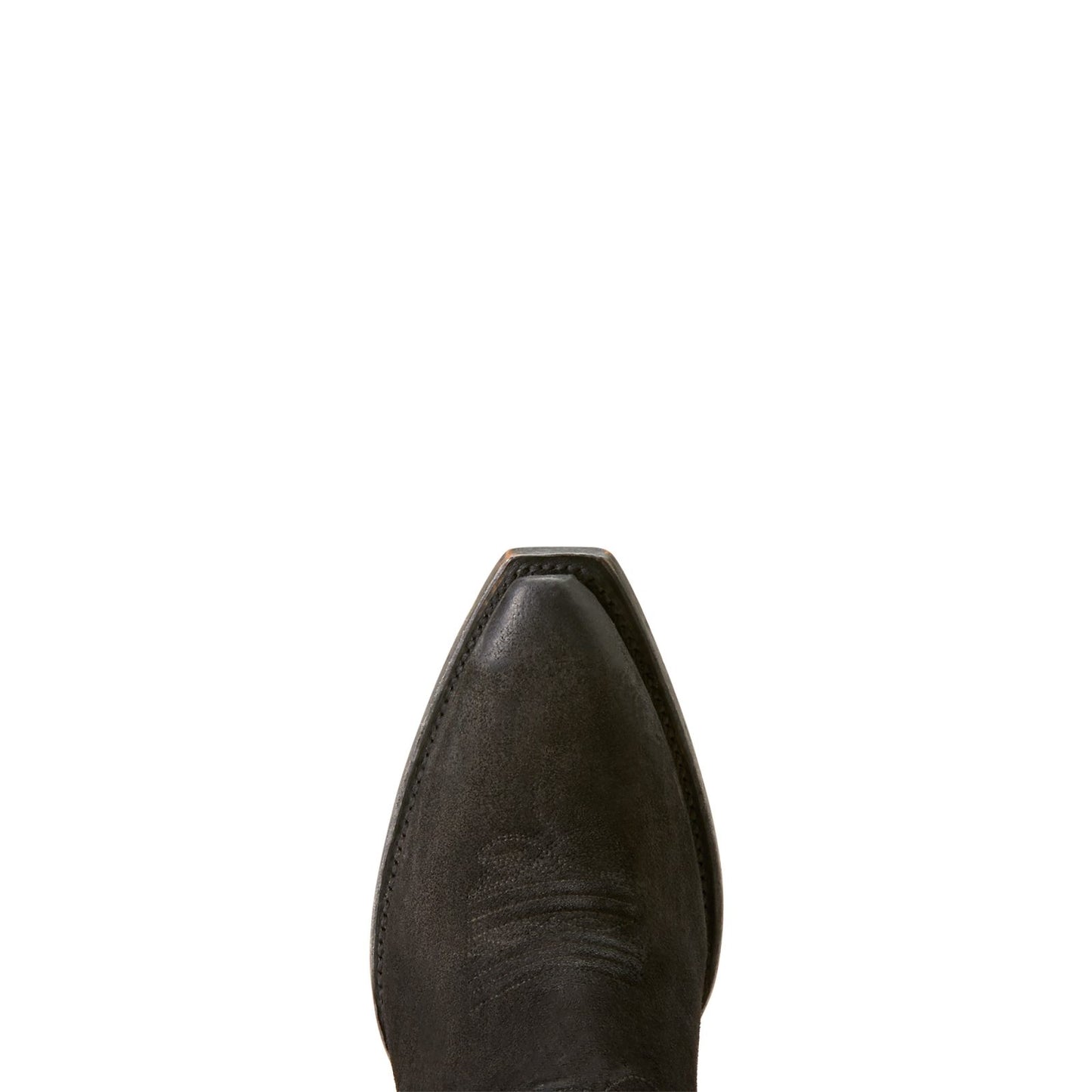 Ariat Women's Laramie StretchFit Western Boot