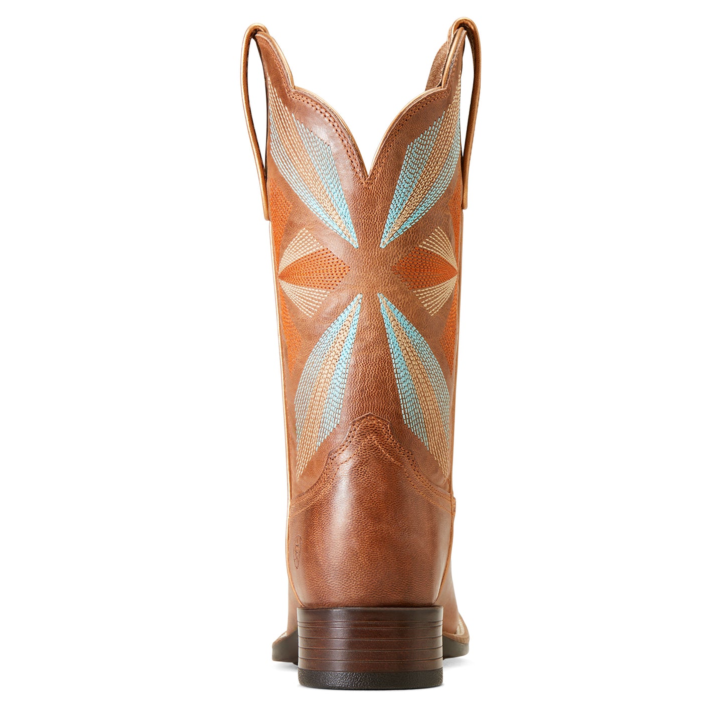 Ariat Women's Oak Grove Western Boot