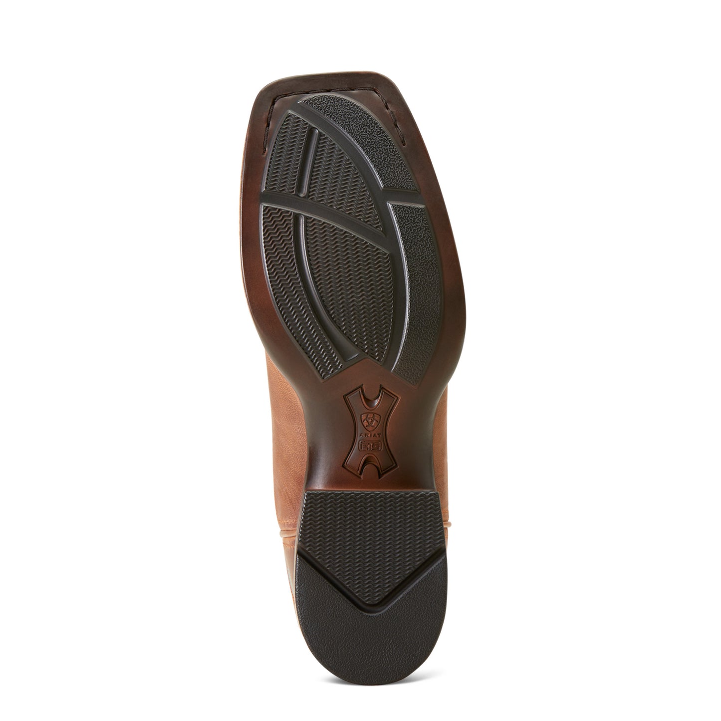 Ariat Women's Oak Grove Western Boot