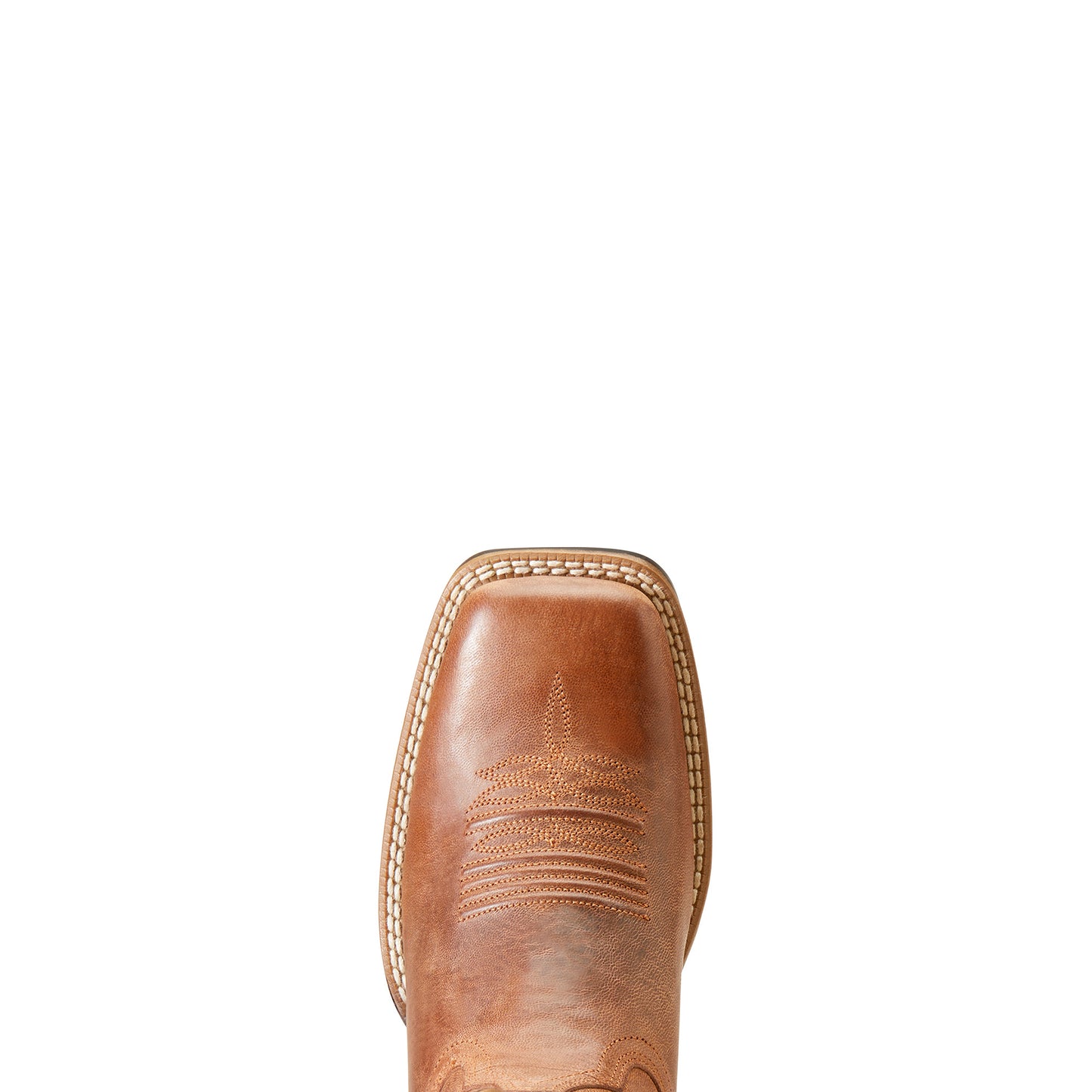 Ariat Women's Oak Grove Western Boot