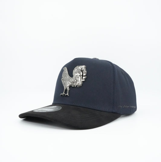 Bigg Boss Rooster Cap