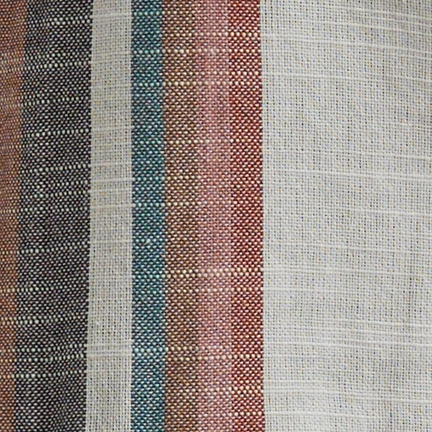 Wrangler Women's Sleeveless Tank Serape