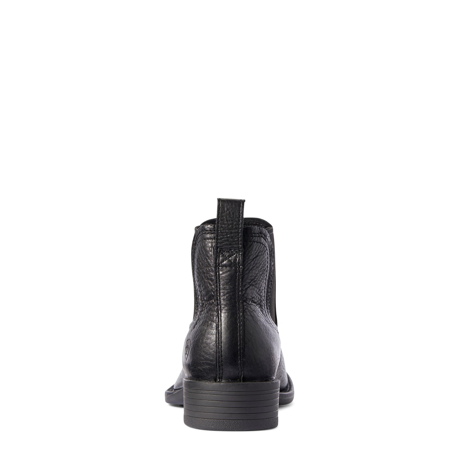 Ariat Men’s Sport Booker Ultra Western Boot - Black