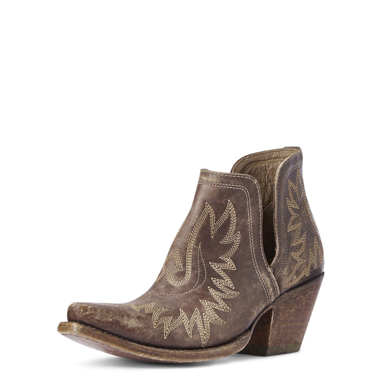 Ariat Women's Dixon Western Boot