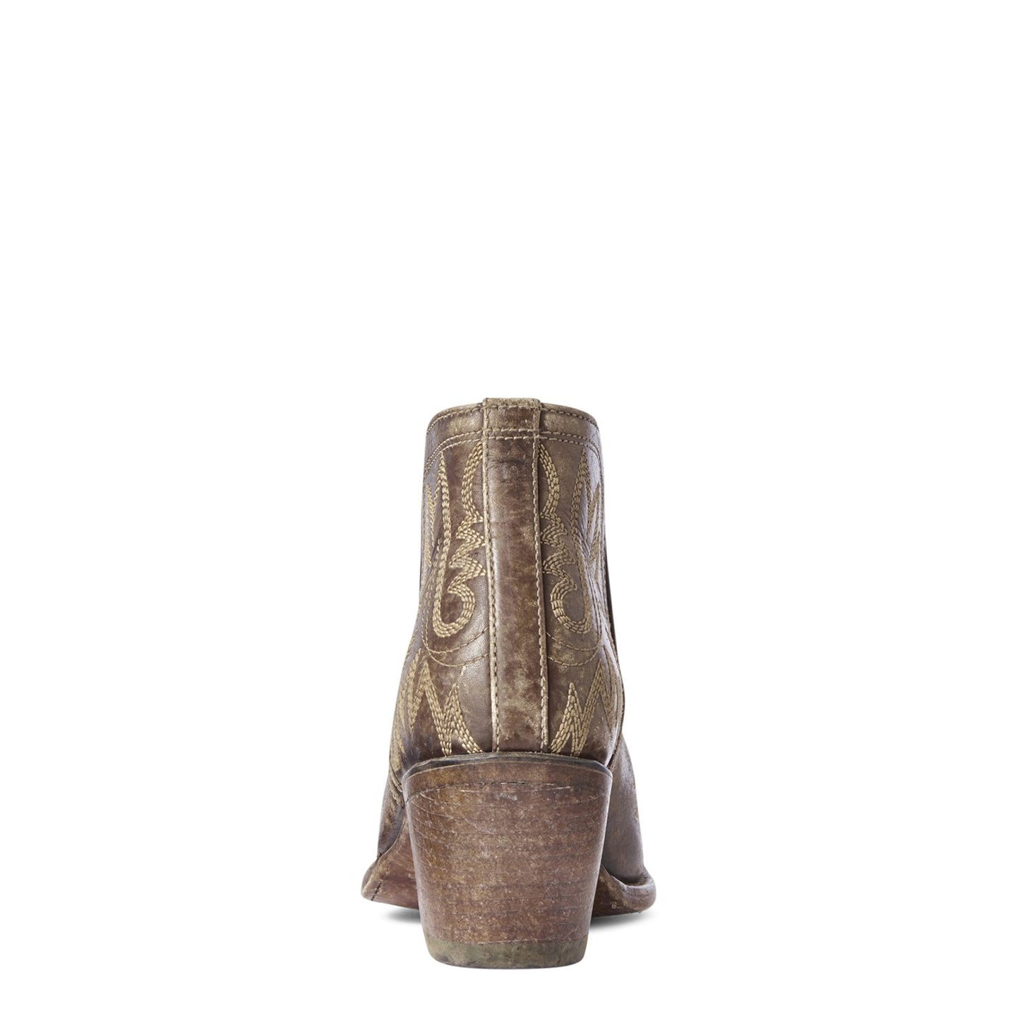Ariat Women's Dixon Western Boot