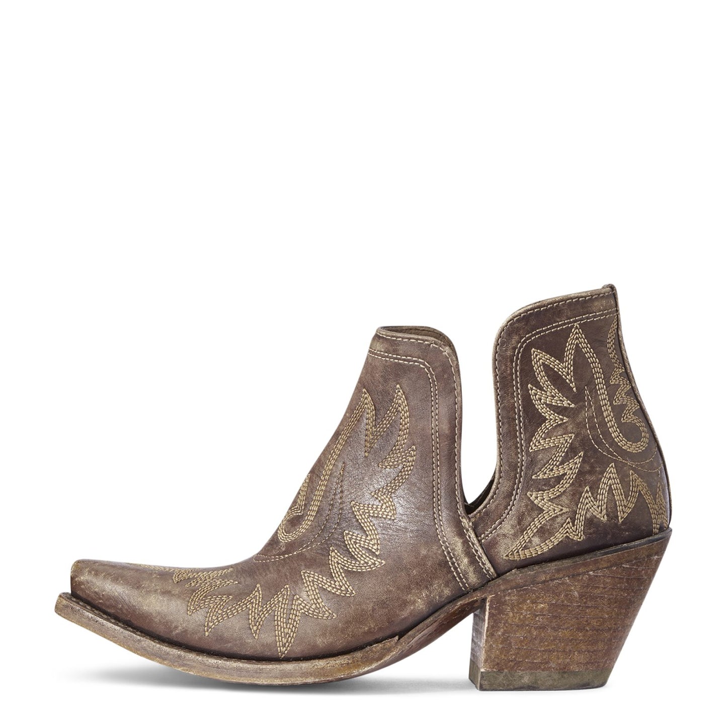 Ariat Women's Dixon Western Boot