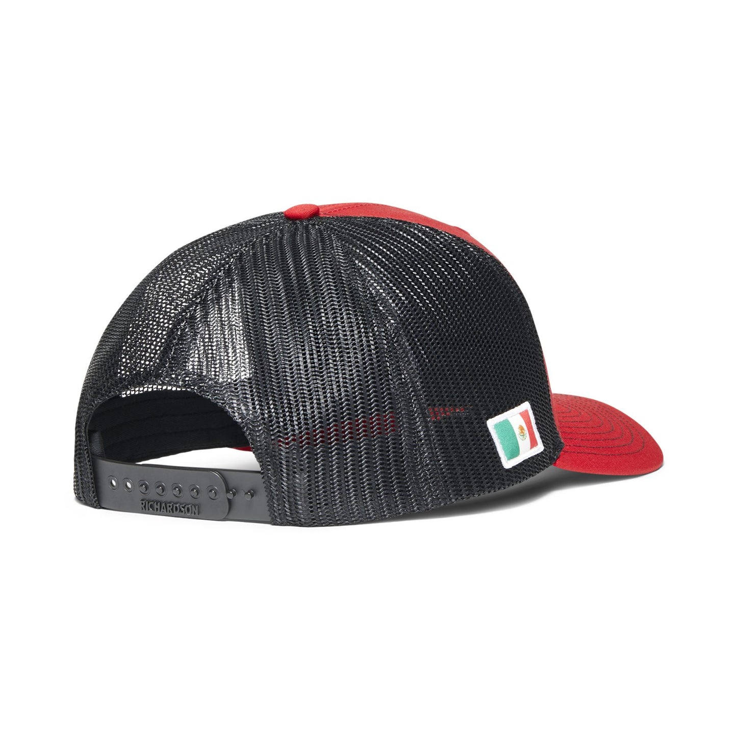 Ariat Mexico Hat