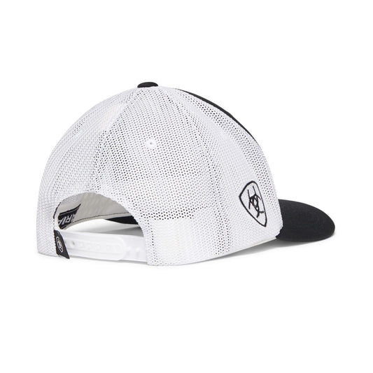 Gorra Ariat Logo México