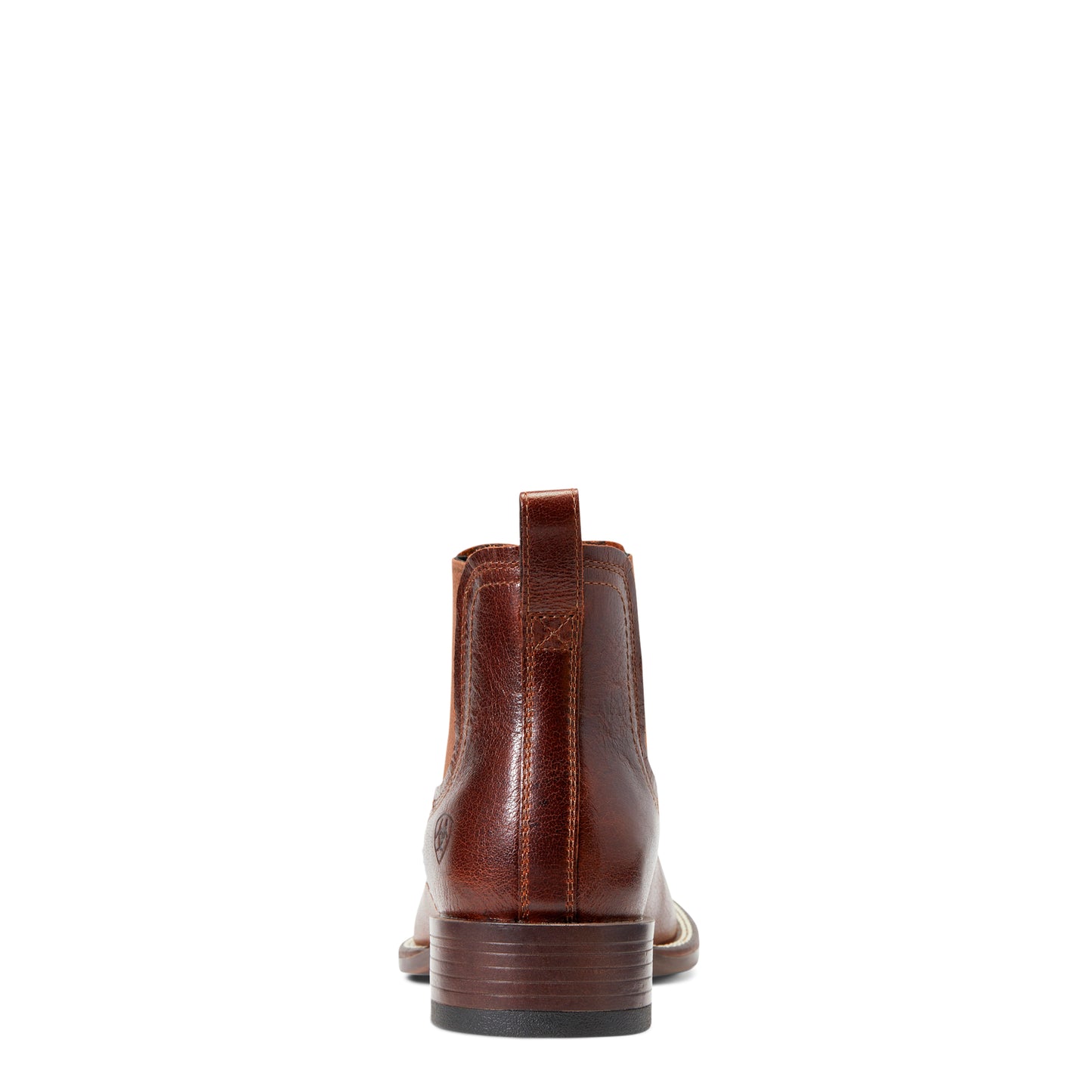Ariat Men’s Sport Booker Ultra Western Boot - Royal Brown