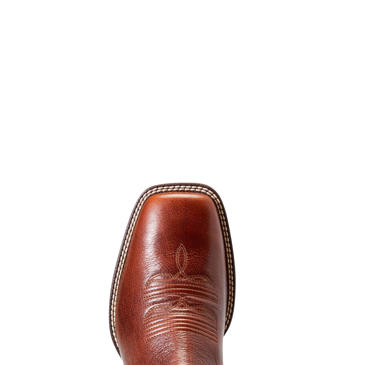Ariat Men’s Sport Booker Ultra Western Boot - Royal Brown