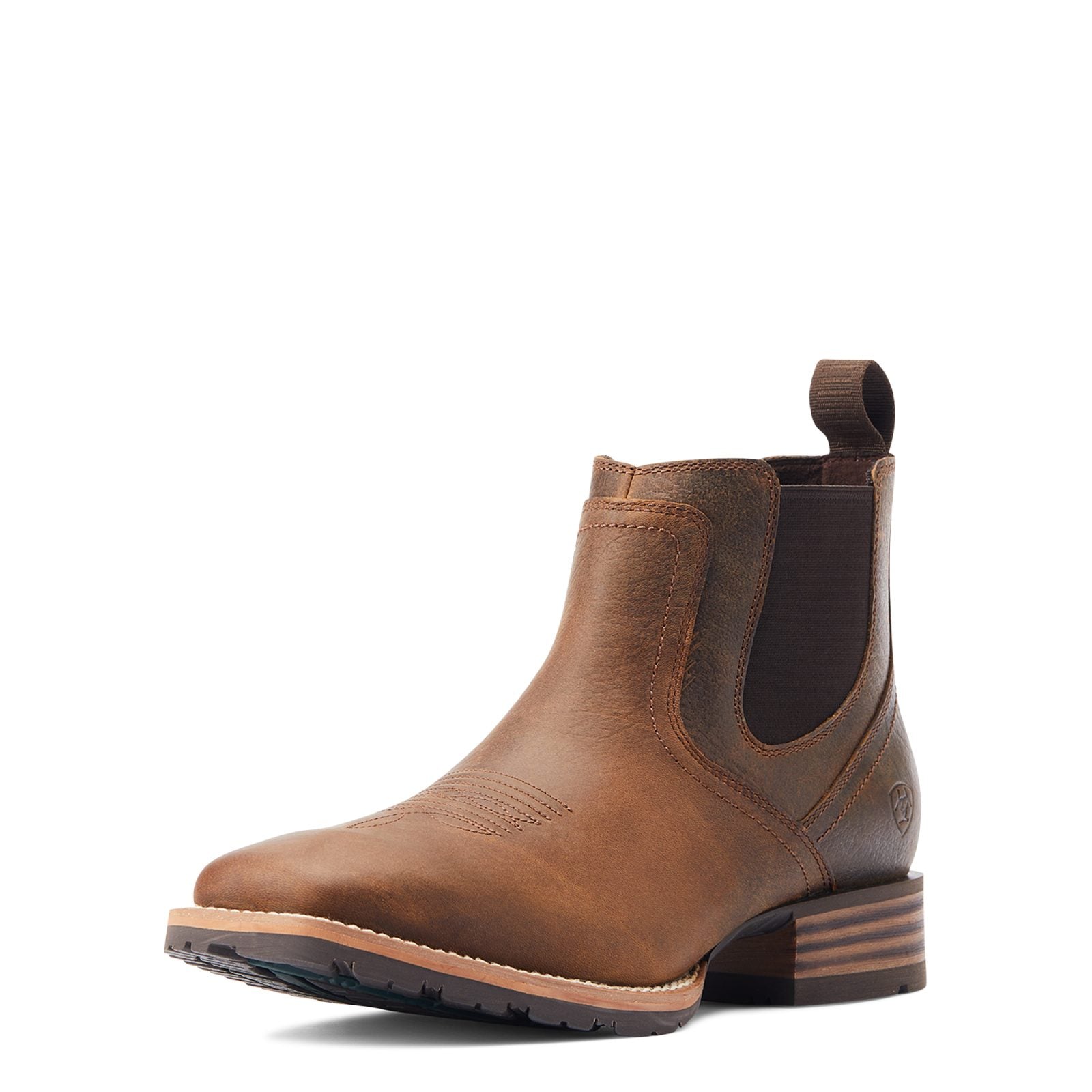 Botas vaqueras ariat on sale