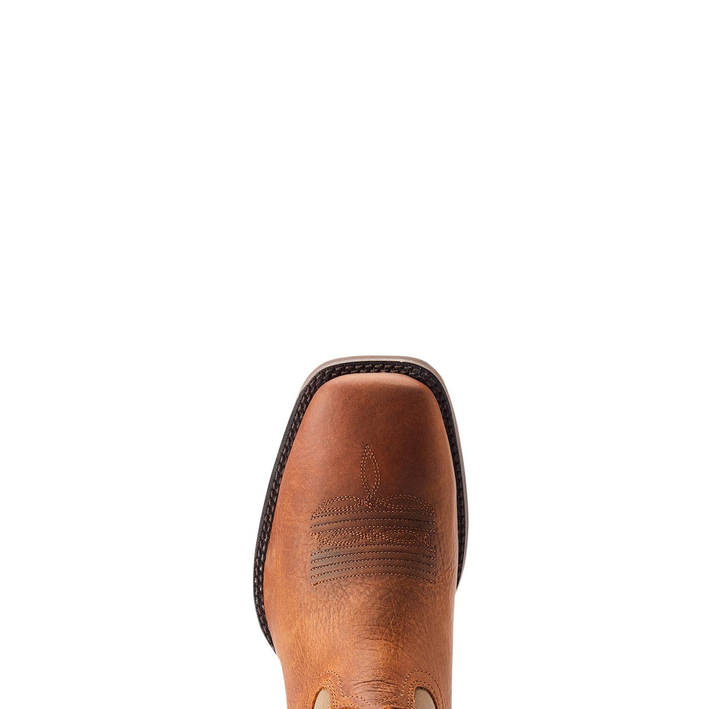 Ariat Sport My Country VentTEK Bota vaquera para hombre