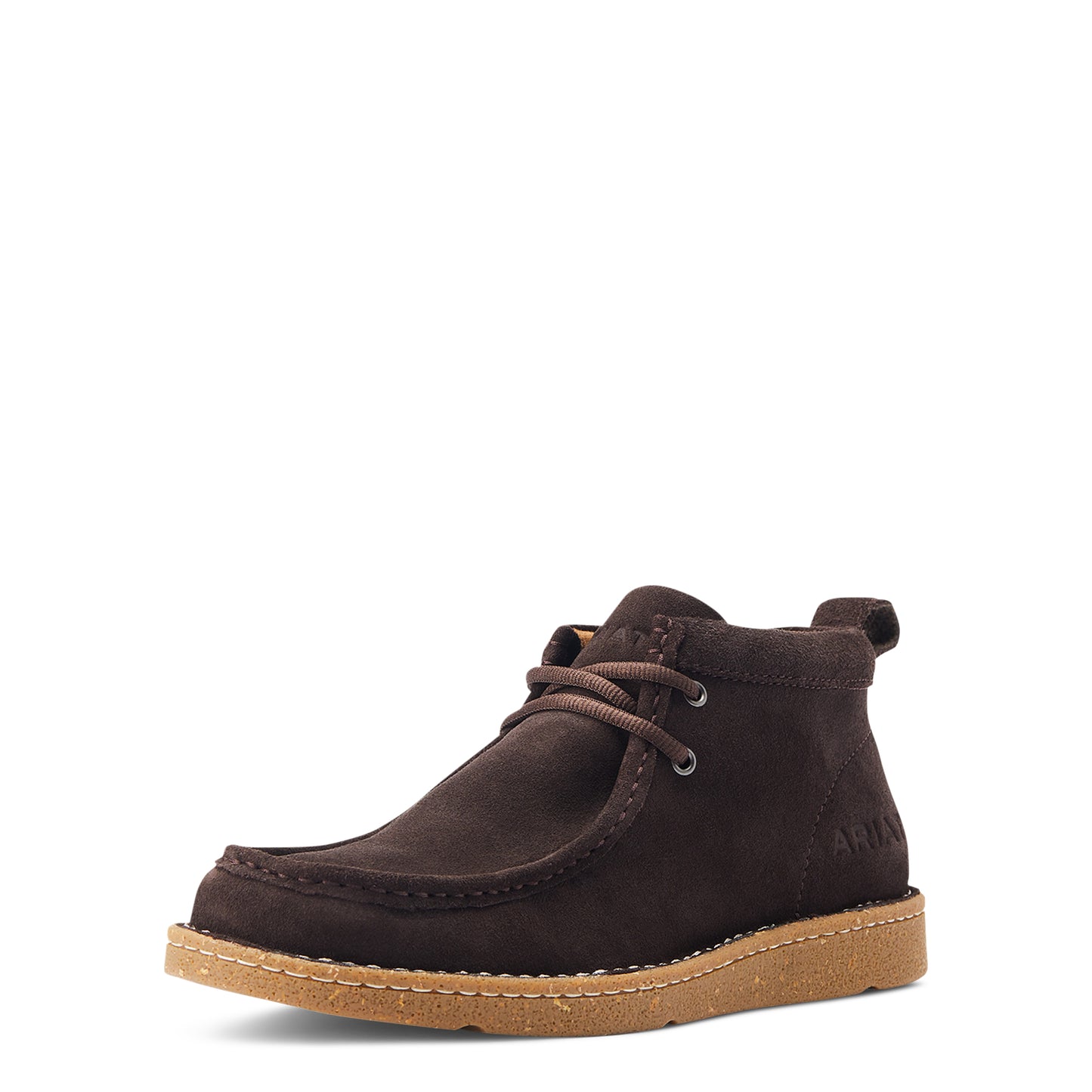 Ariat Men’s Fudge Clean Country
