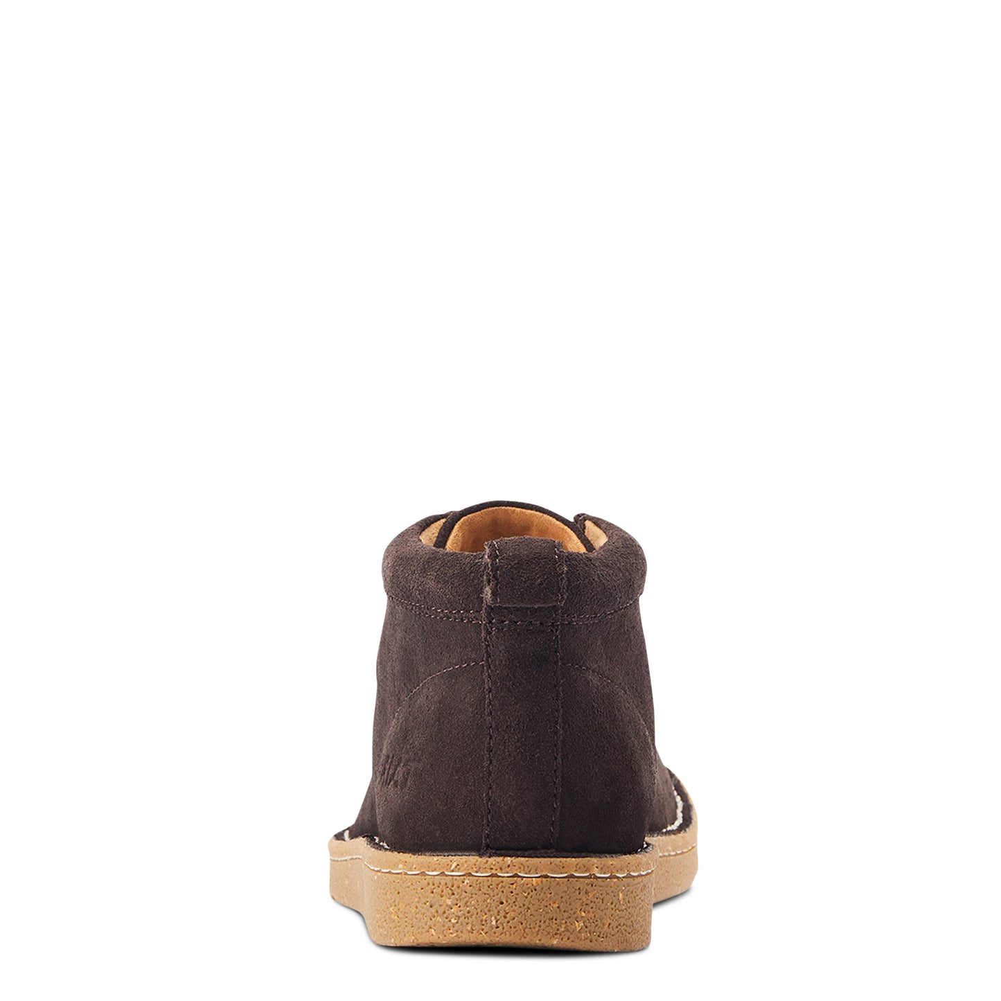 Ariat Men’s Fudge Clean Country