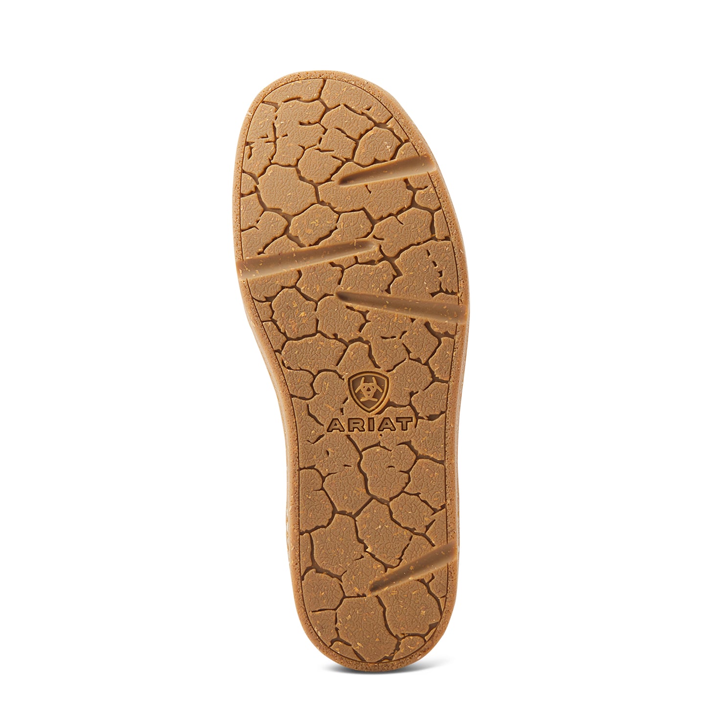 Ariat Men’s Fudge Clean Country