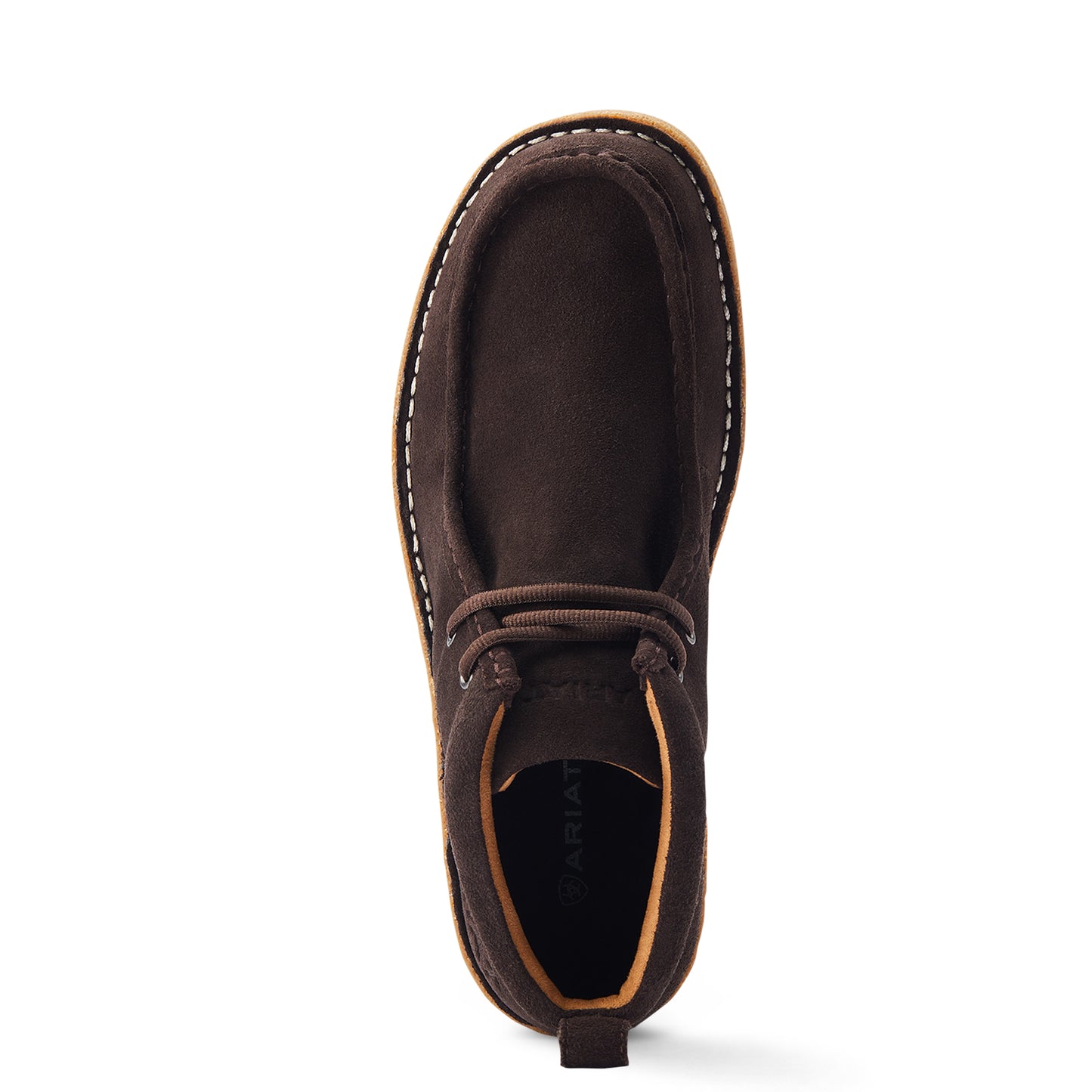 Ariat Men’s Fudge Clean Country