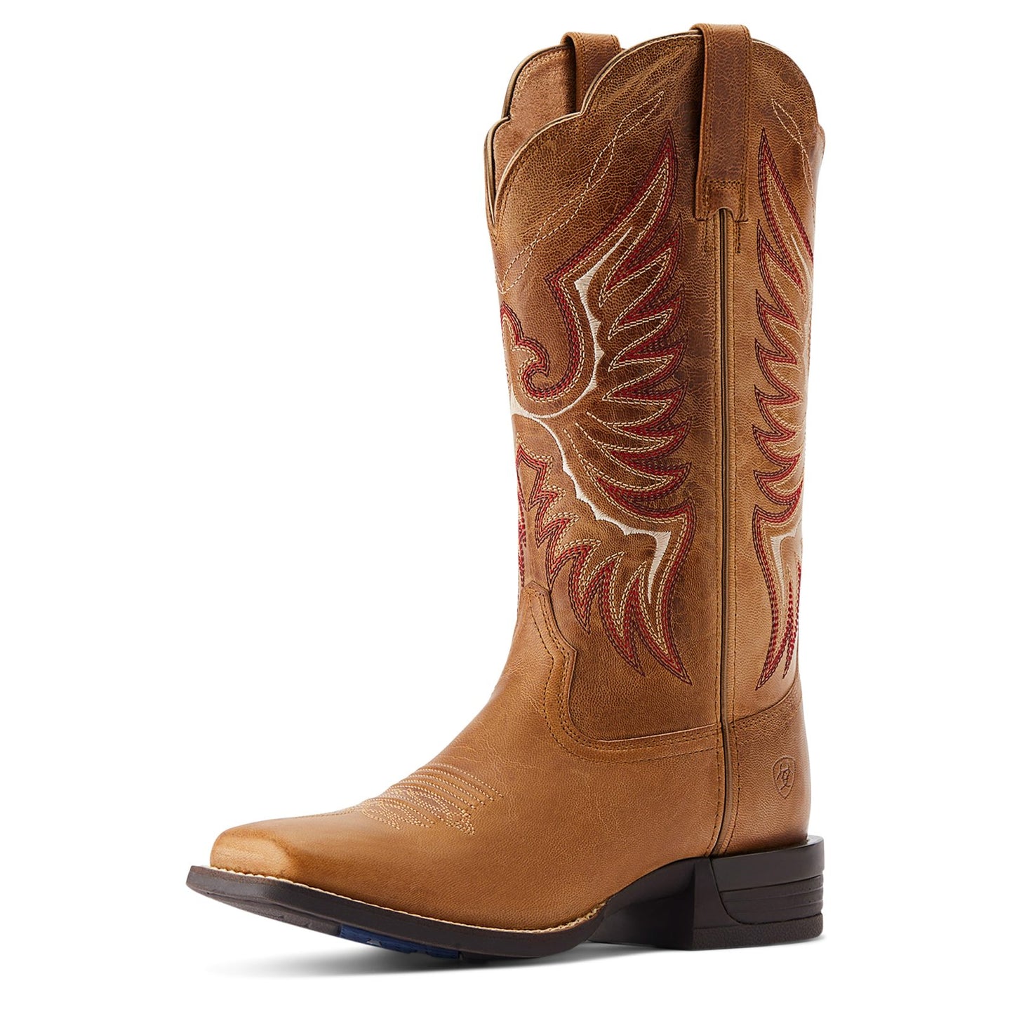 Ariat Women's Rockdale Western Boot