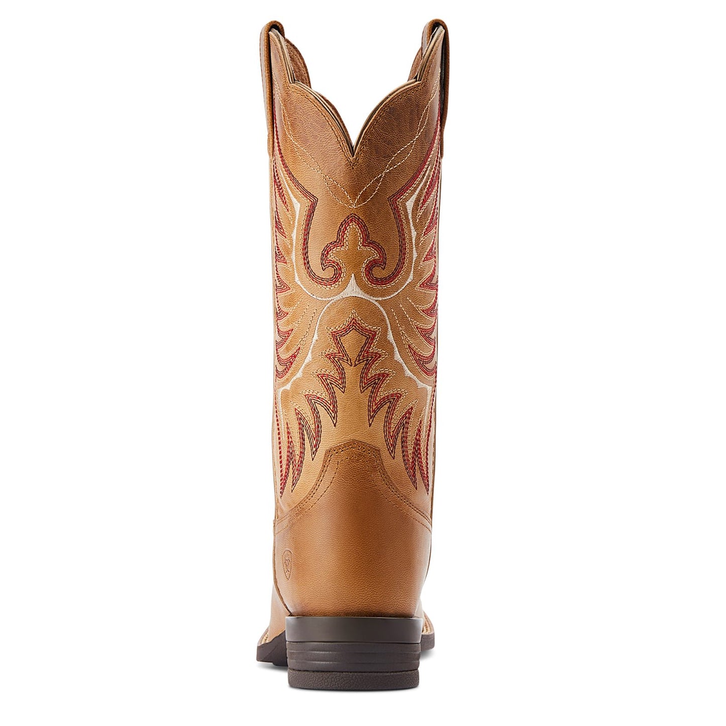 Ariat Women's Rockdale Western Boot