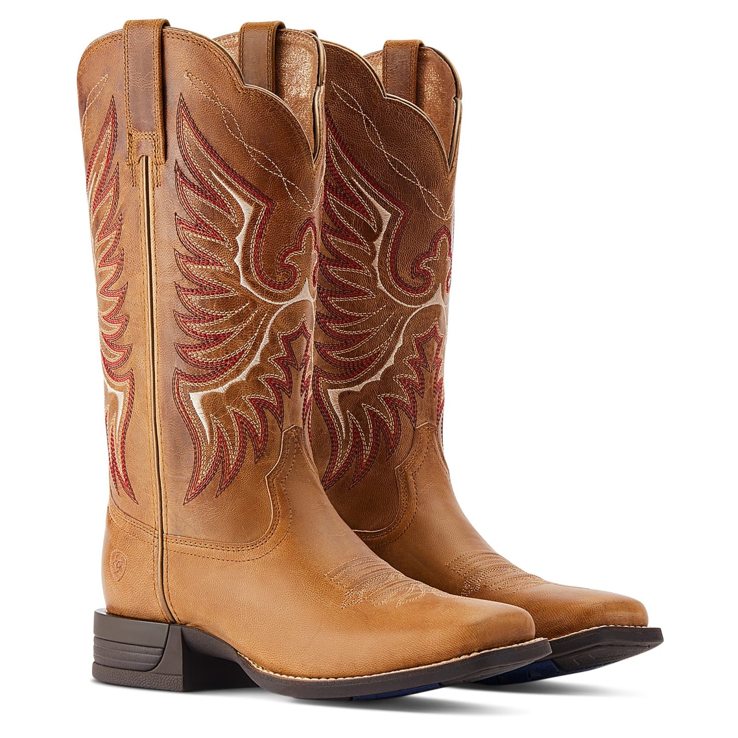 Ariat Women's Rockdale Western Boot