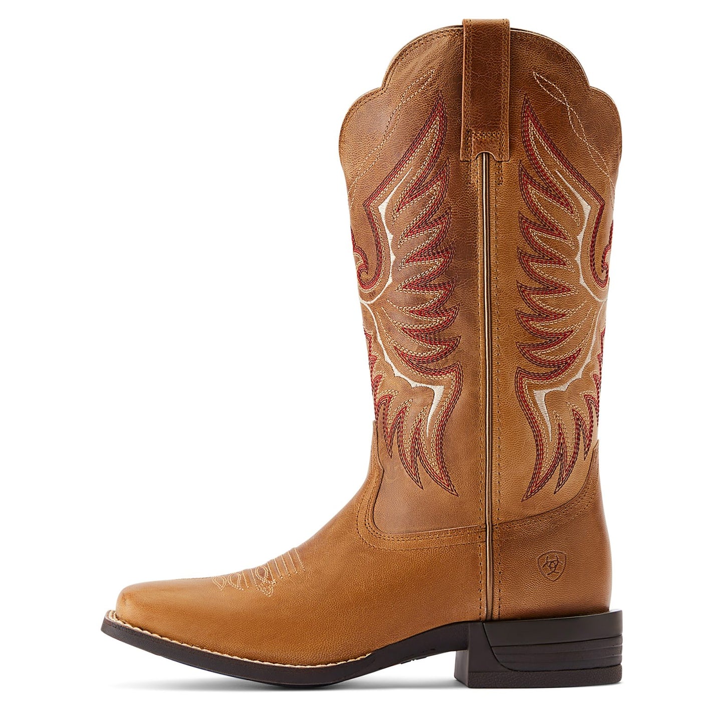 Ariat Women's Rockdale Western Boot