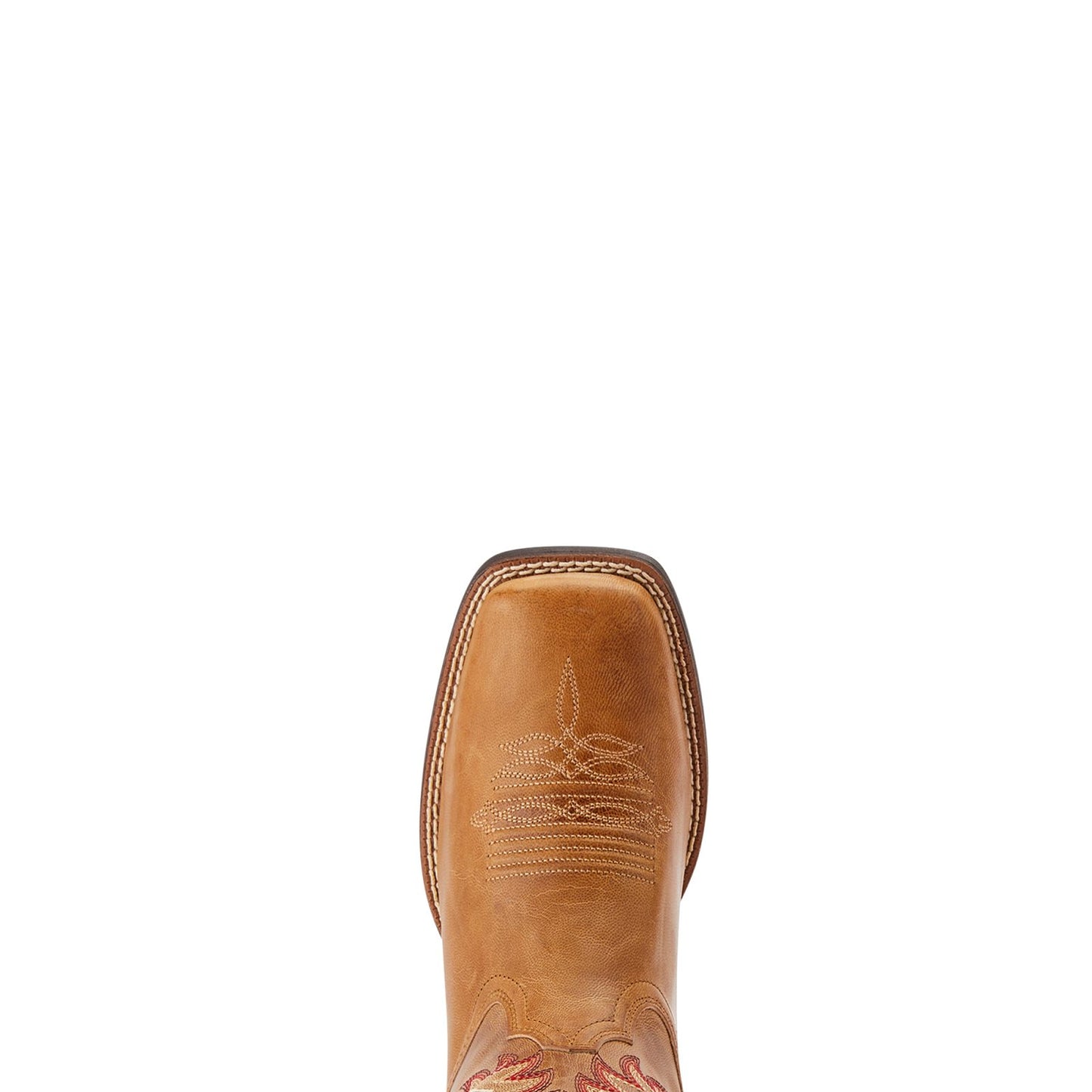 Ariat Women's Rockdale Western Boot