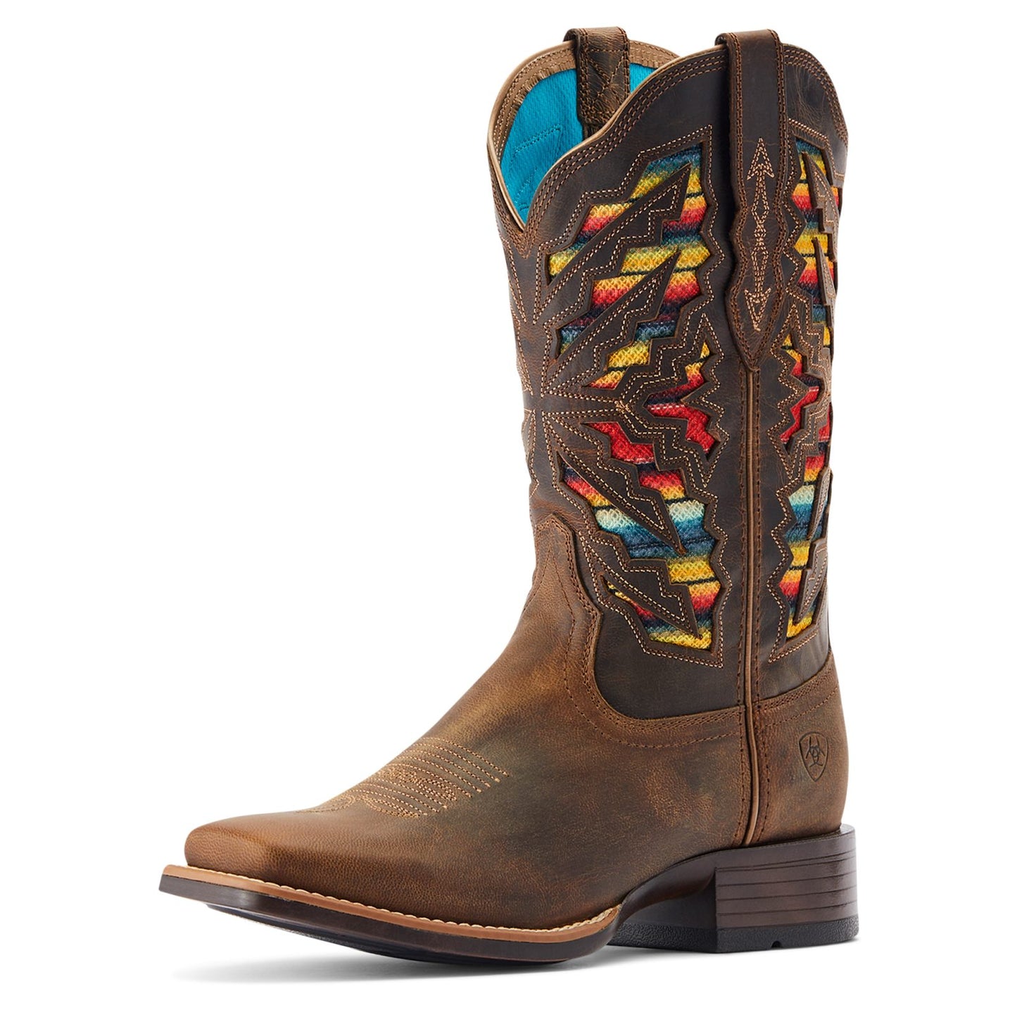 Ariat Women's Laney VentTEK 360° Western Boot