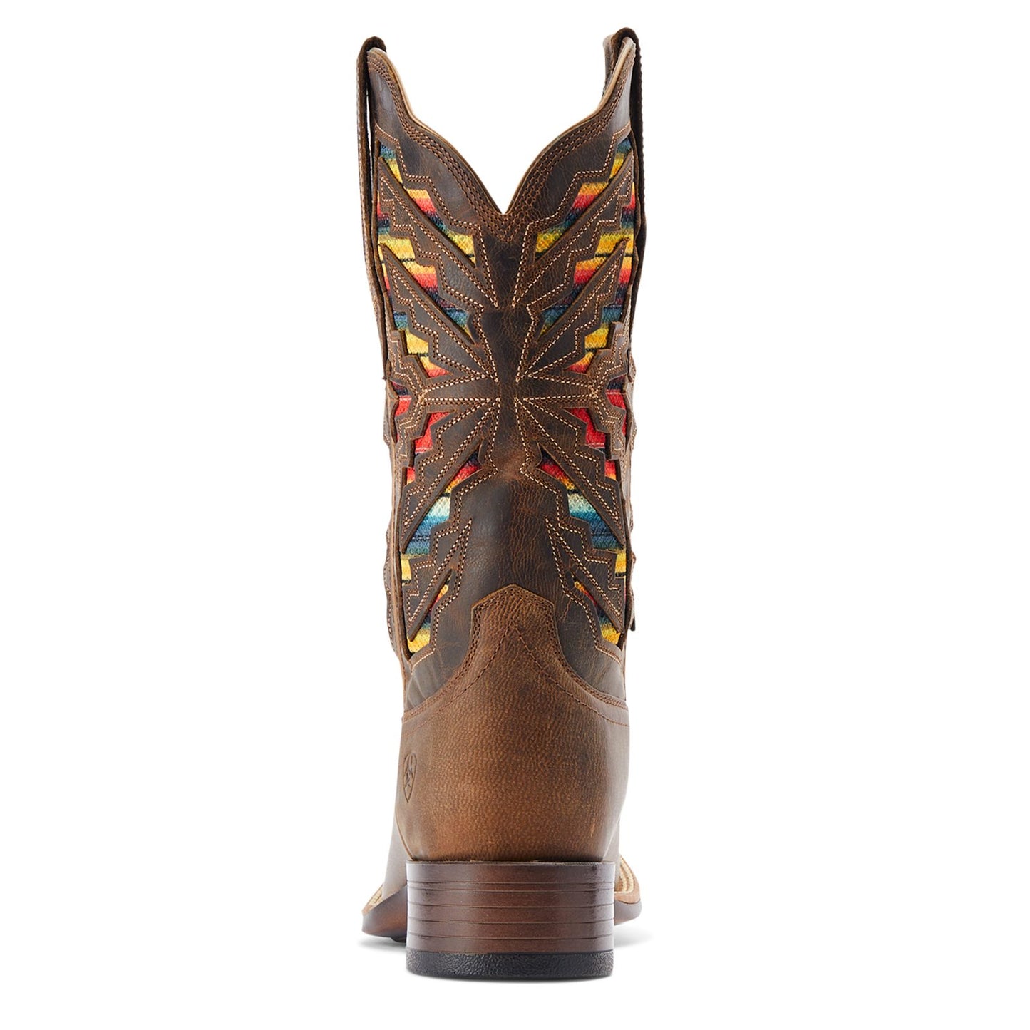 Ariat Women's Laney VentTEK 360° Western Boot