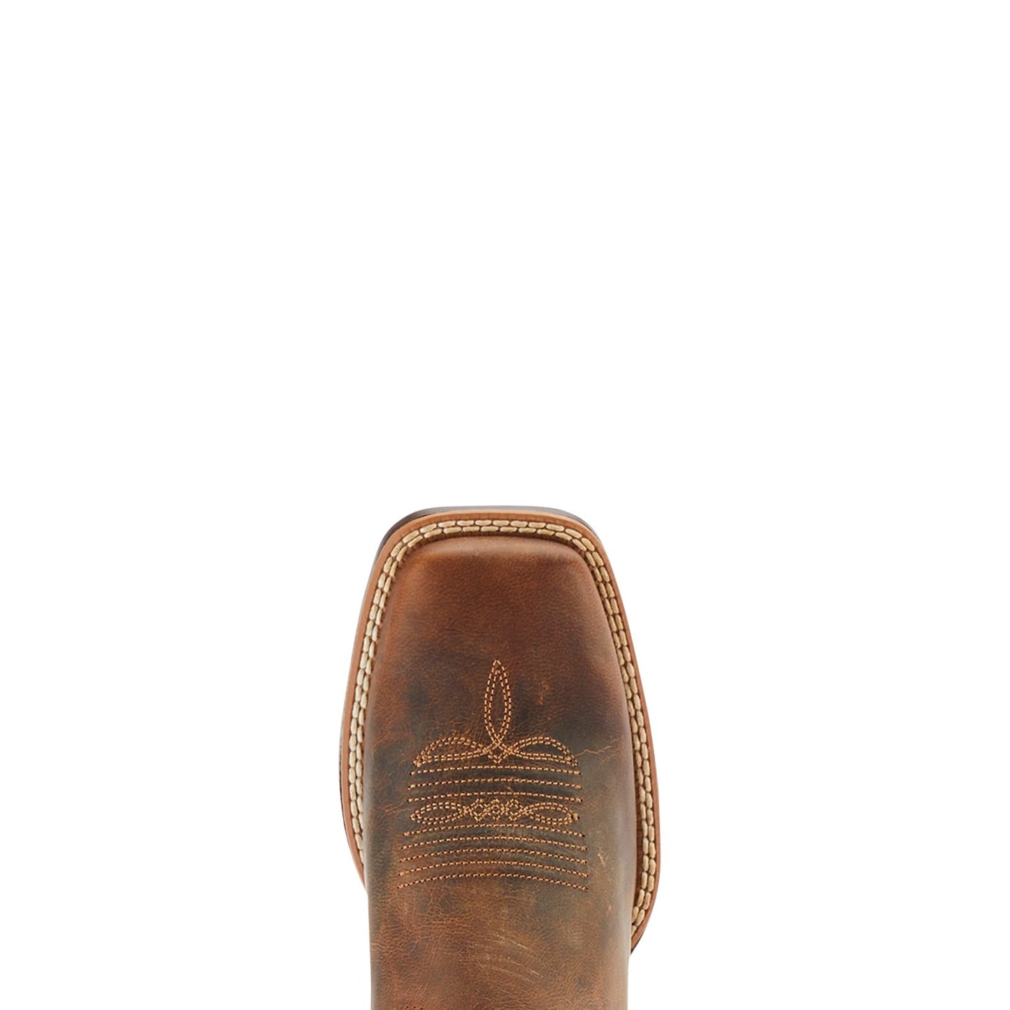 Ariat Women's Laney VentTEK 360° Western Boot