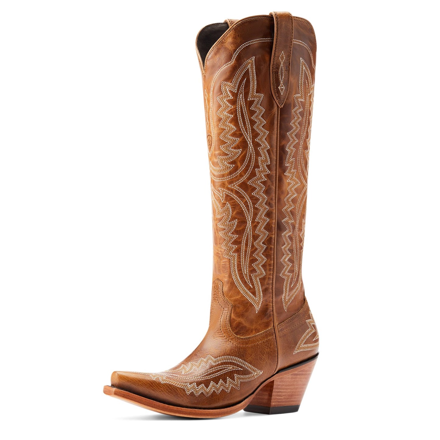 Ariat Casanova - Botas vaqueras para mujer