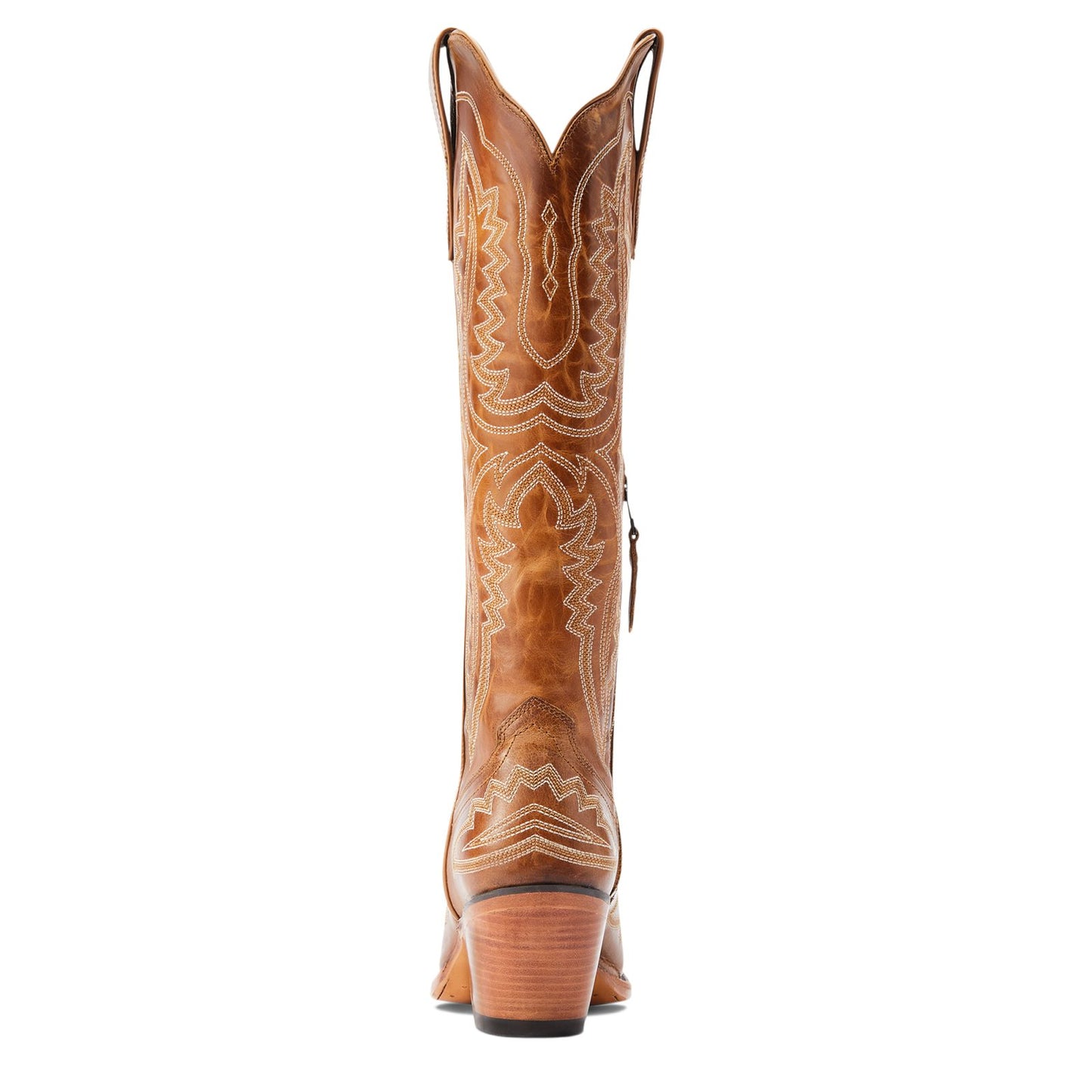 Ariat Casanova - Botas vaqueras para mujer