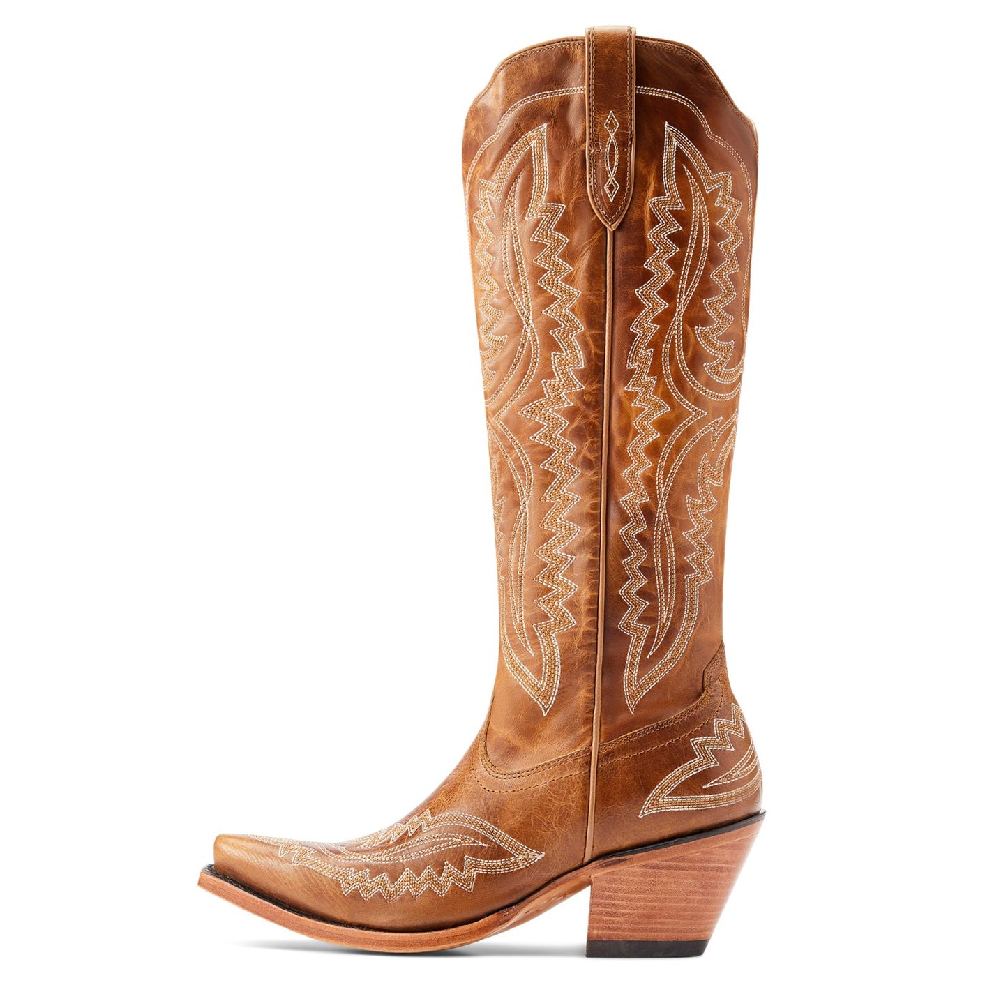 Ariat Casanova - Botas vaqueras para mujer
