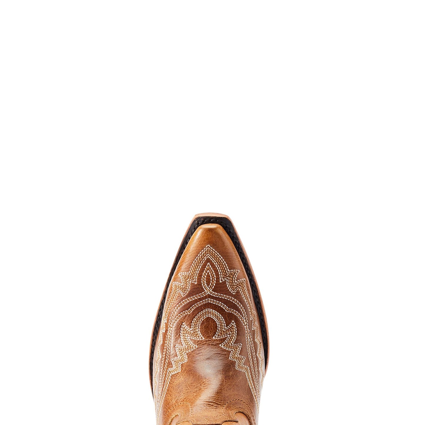 Ariat Casanova - Botas vaqueras para mujer