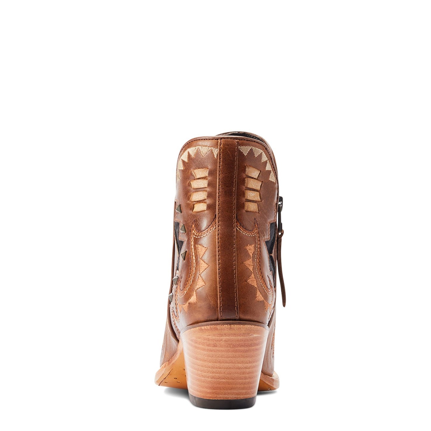 Ariat Women's Amber Mesa Western Boot