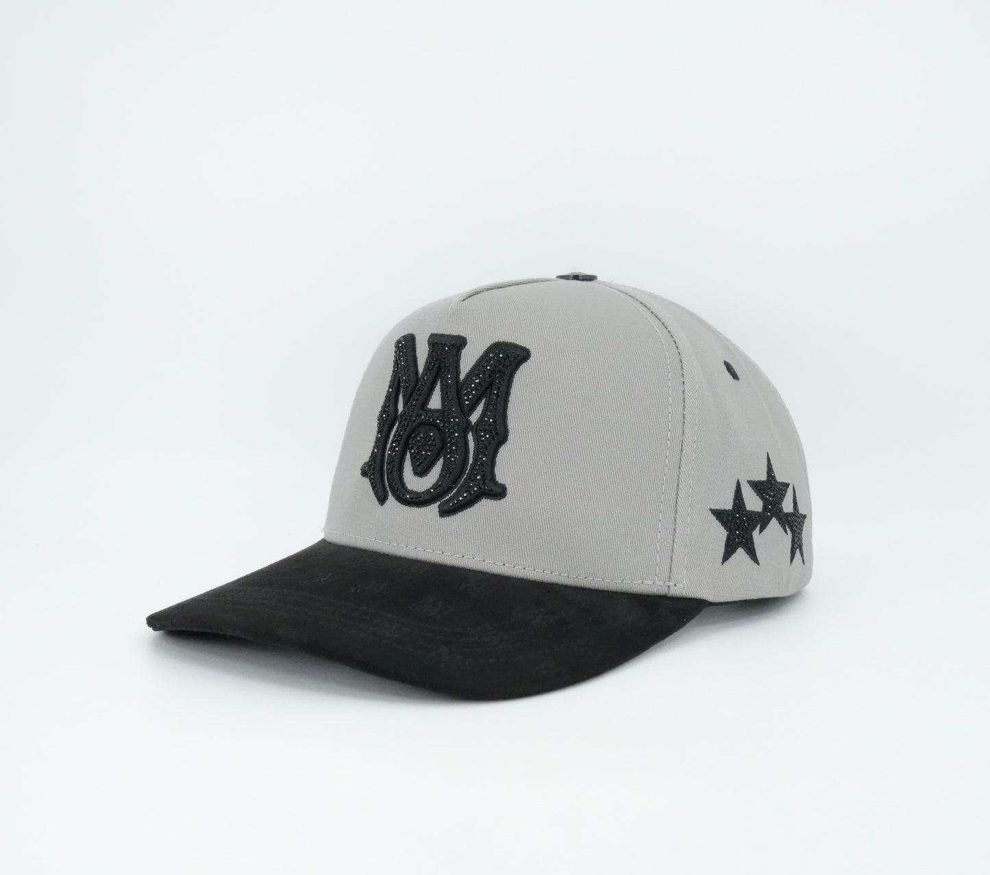 Bigg Boss Bling AM Bling Cap