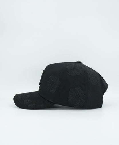 Kevin Hats LA Nubes Cap
