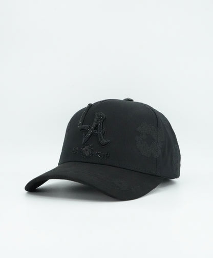 Kevin Hats LA Nubes Cap