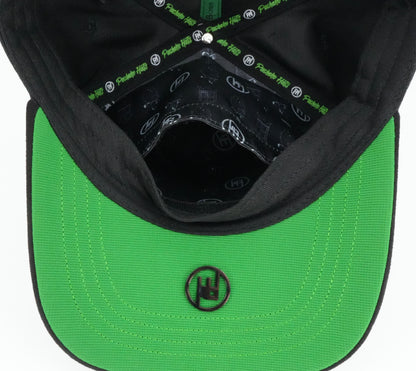 Bigg Boss Perico Cap