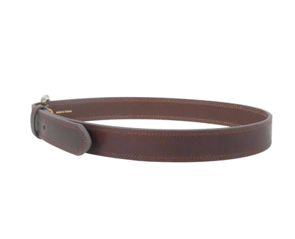 Ariat Work Men's Belt - Brown