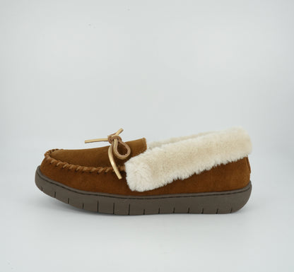 Women's Ariat Ivy Moccasin -