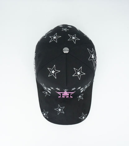 Klan Hat X Bigg Boss H. Sad Boyz Cap